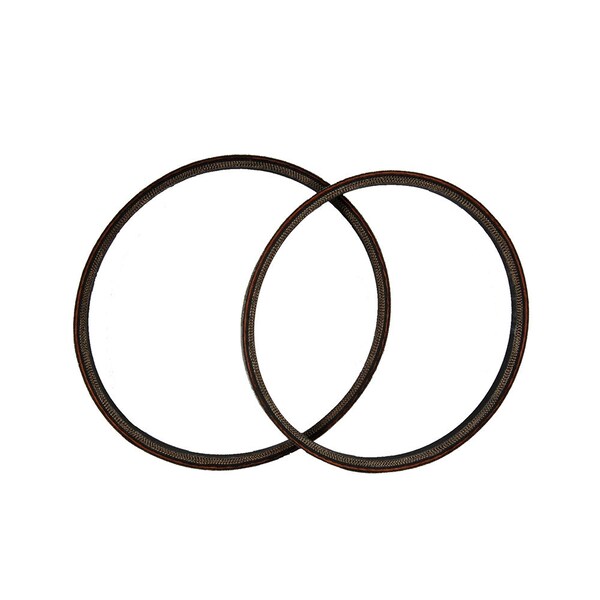 V-Belt Set